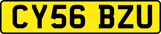 CY56BZU