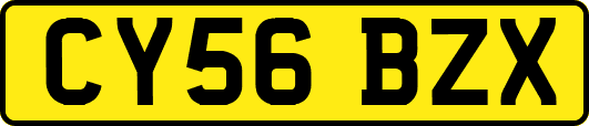 CY56BZX