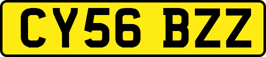 CY56BZZ