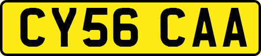 CY56CAA
