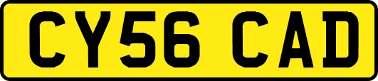 CY56CAD
