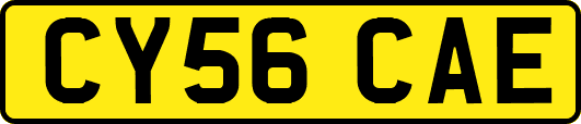 CY56CAE