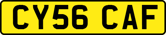 CY56CAF