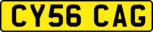 CY56CAG
