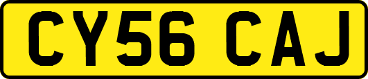 CY56CAJ