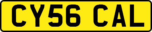 CY56CAL