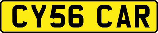 CY56CAR