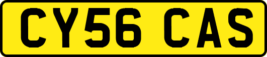 CY56CAS