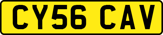 CY56CAV