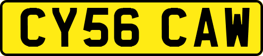 CY56CAW