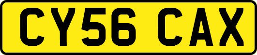 CY56CAX