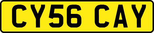 CY56CAY