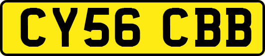 CY56CBB