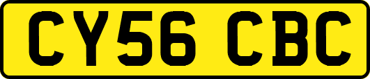 CY56CBC