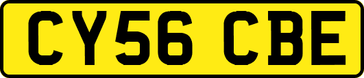 CY56CBE