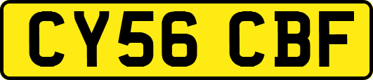 CY56CBF