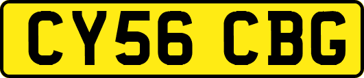 CY56CBG