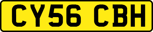 CY56CBH