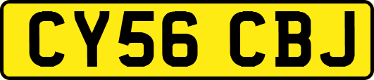 CY56CBJ