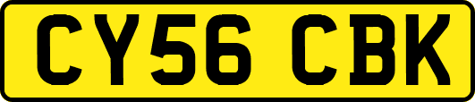 CY56CBK