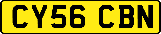 CY56CBN
