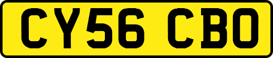 CY56CBO
