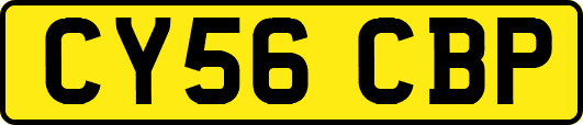 CY56CBP