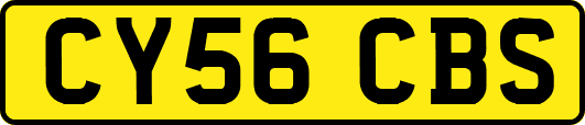 CY56CBS