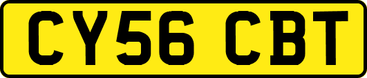 CY56CBT