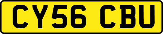 CY56CBU