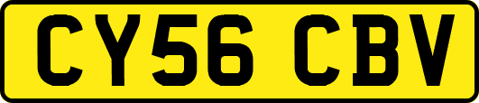 CY56CBV