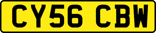 CY56CBW
