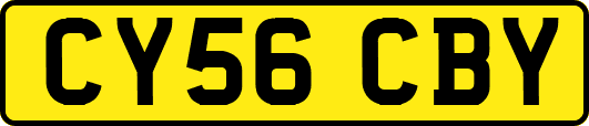 CY56CBY