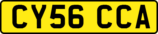 CY56CCA
