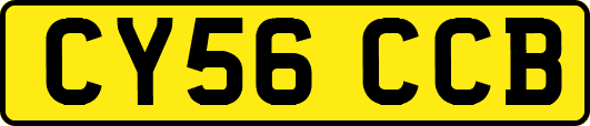 CY56CCB