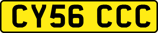 CY56CCC