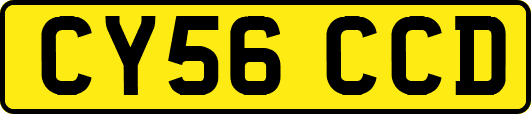 CY56CCD
