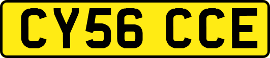 CY56CCE