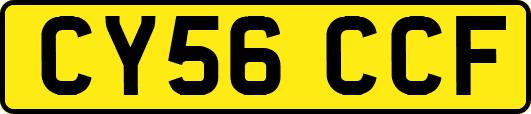 CY56CCF