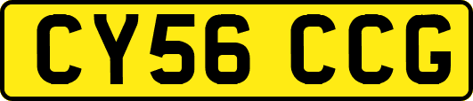 CY56CCG