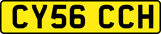 CY56CCH