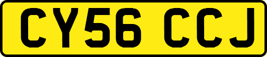 CY56CCJ