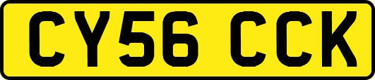 CY56CCK