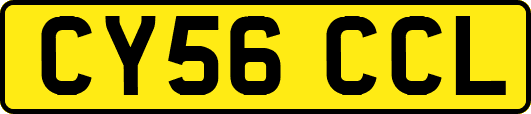 CY56CCL