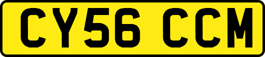 CY56CCM