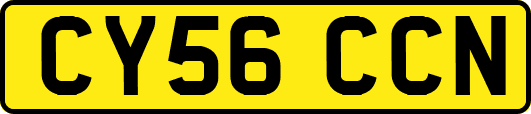CY56CCN