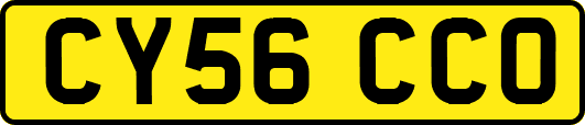 CY56CCO