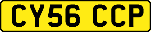 CY56CCP