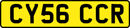 CY56CCR