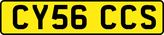 CY56CCS